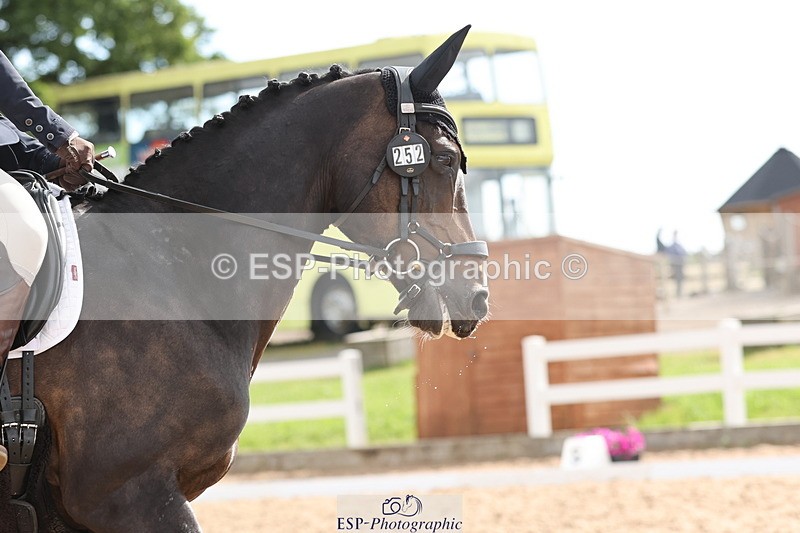 240622A-091252-07022 - Cls 24 BD Prelim 15