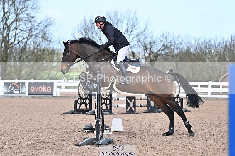 260311-103920-00092 - Cls 0+1 Clear Round, British Novice and 90cm