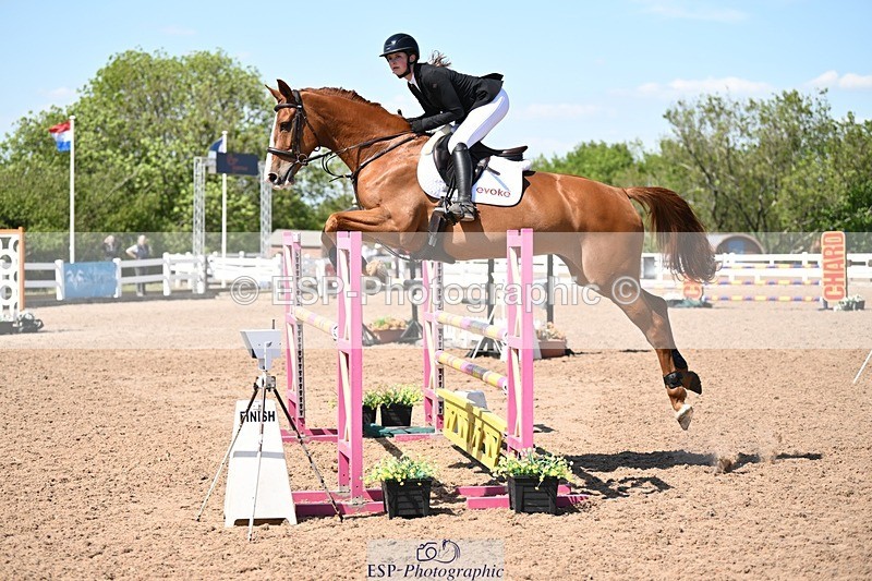 250510-143243-11769 - Cls 23 1.05m Amateur Quali