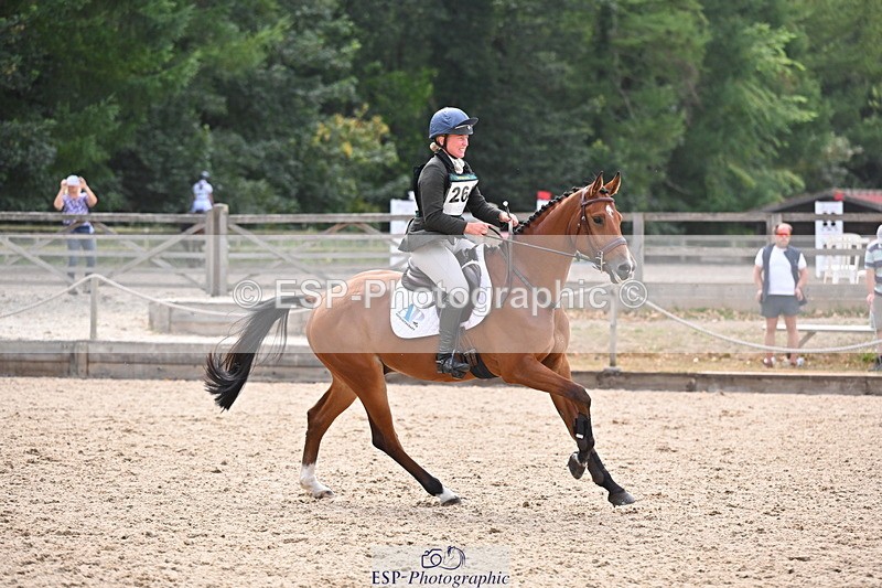 250802A-160823-06603 - F-264-Amy.Harris-OBOY