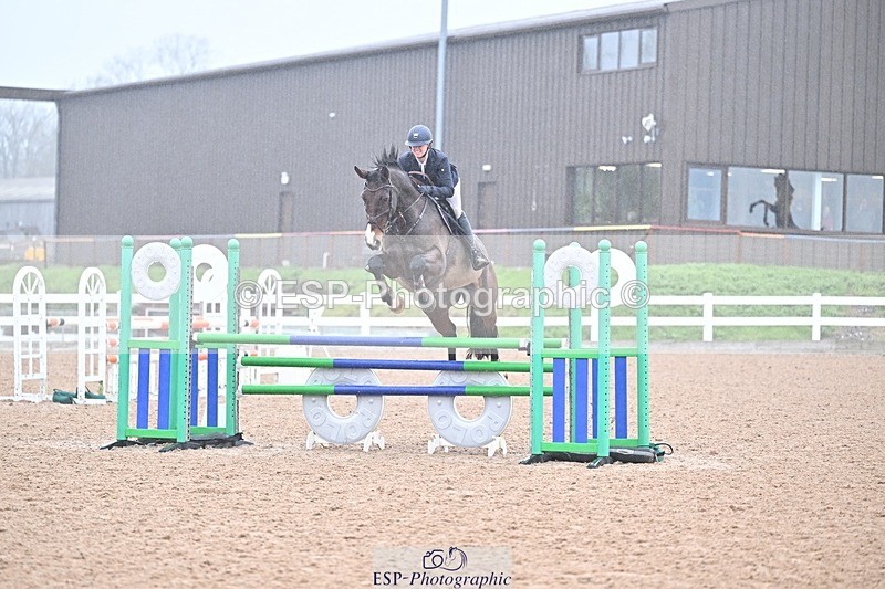 251029-110923-00317 - Snr 1.05m