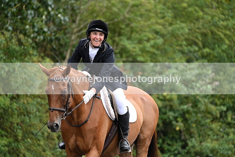 WJ7_7297 - Time 12:53 to 13:18