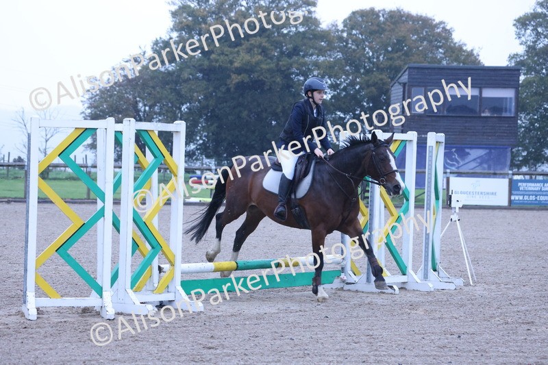 20250928-0029 - Class 1 - 40cm