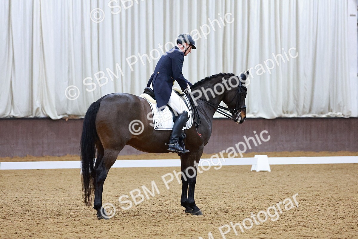 SBM_004977 - Class 20 - PYO