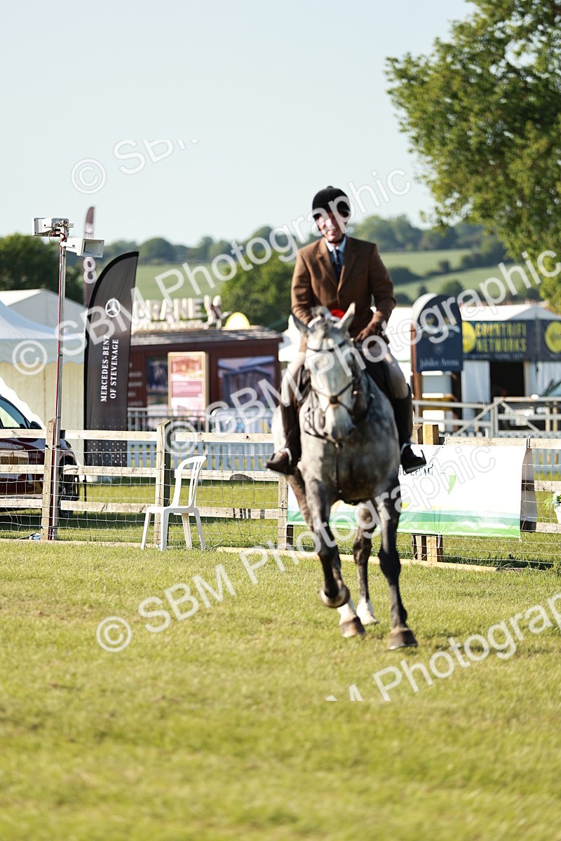 SBM_20093 - Class 115-116 - LIHS BSHA Rising Star Working Hunter & Show Horse