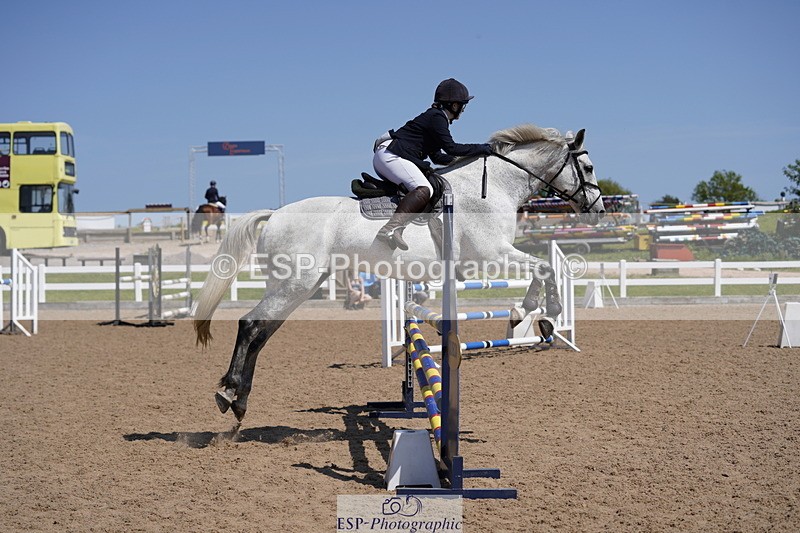 230527A-144642-04734 - Cls 23 1.05m Amateur Quali