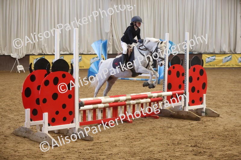 20260321-2083 - Class 5 - 70cm