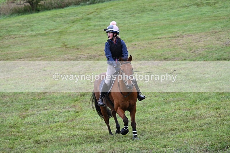 WJ7_8214 - Time 11:11 to 11:59