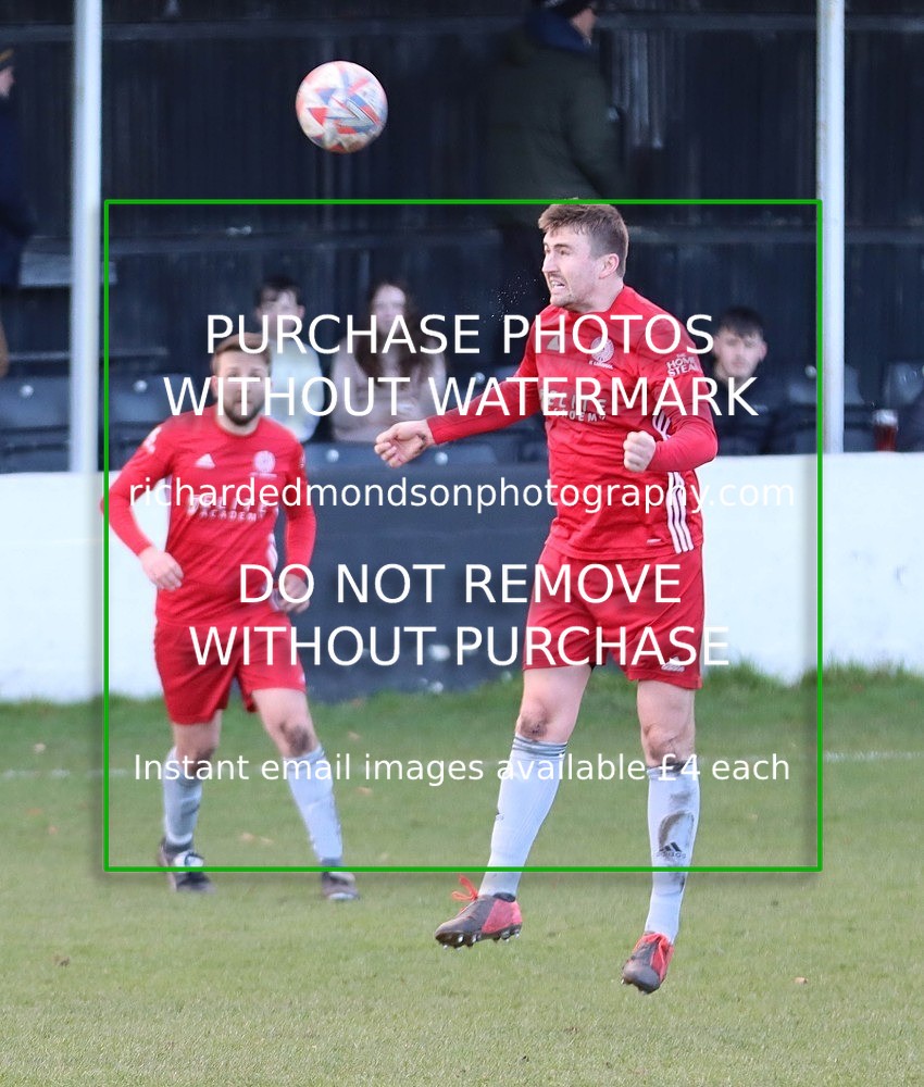 IMG_3374 - AFC Liverpool