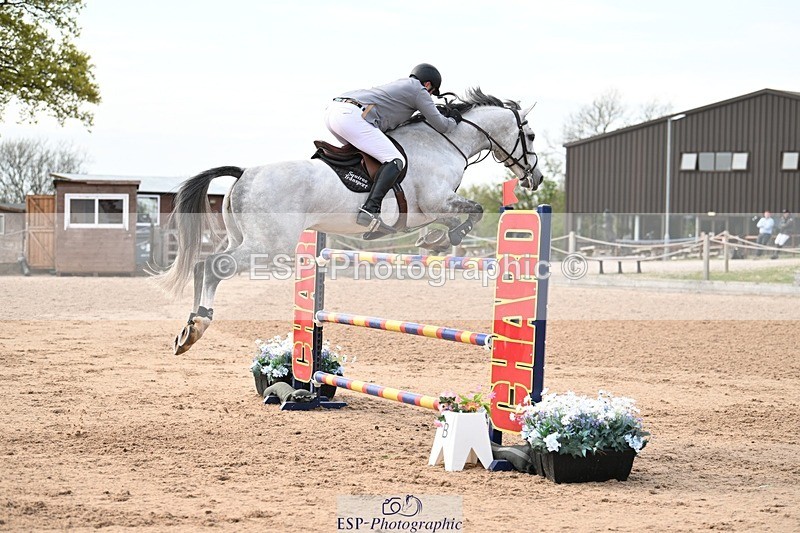 250425-170611-10854 - Cls 6 - 2 Star Medium Tour