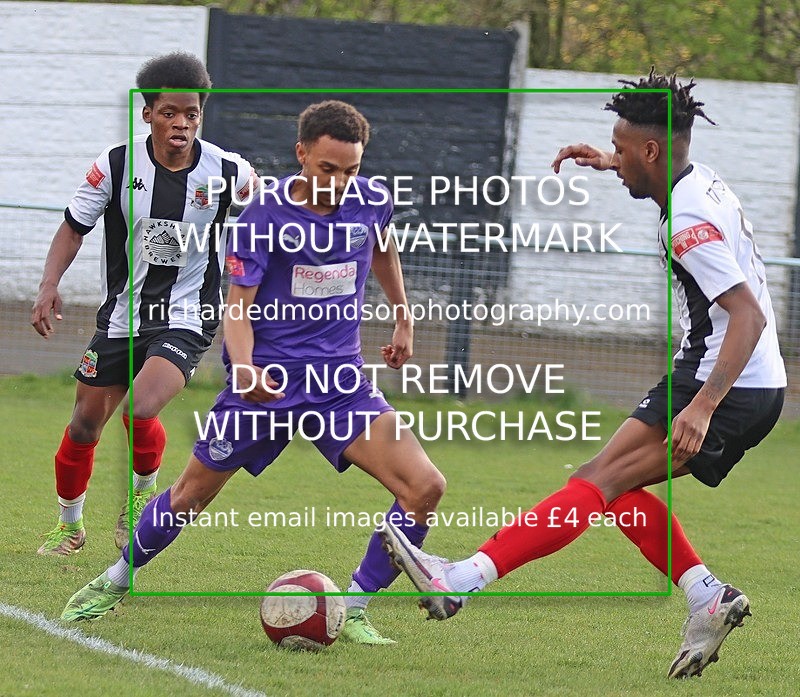 IMG_9943 - Kendal Town v City Of Liverpool