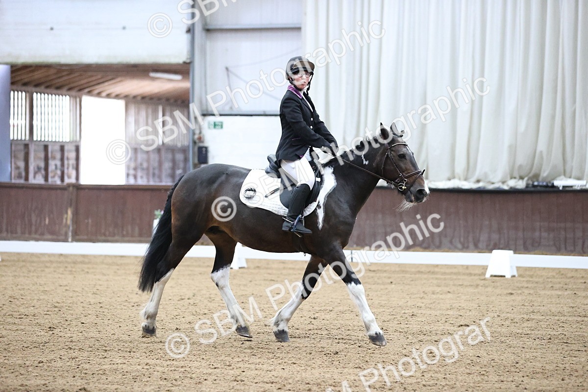 SBM_01156 - Class 5 - Prelim 18 Champs