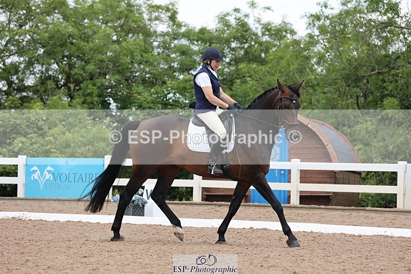 240621A-120512-00606 - Cls 12 BD Music Medium