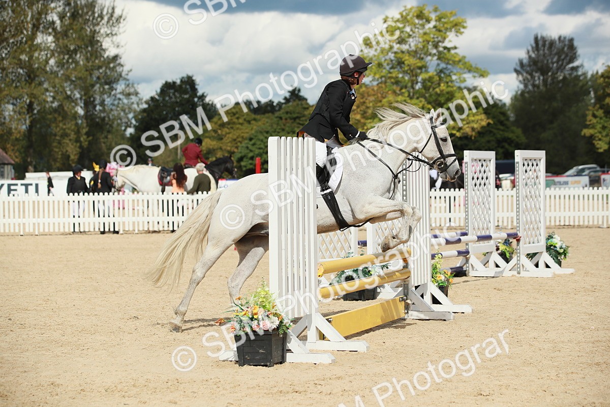 SBM_06145_J29 - Senior 65cm Championship - Michaela