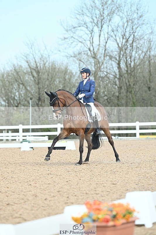 250403-100453-01196 - 033-Alicia.Laughton-Armada.Bathsheba