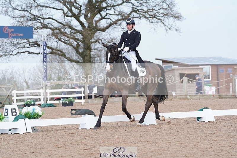 250403-103054-00751 - 019-Darren.Hicks-Sir.Robinson