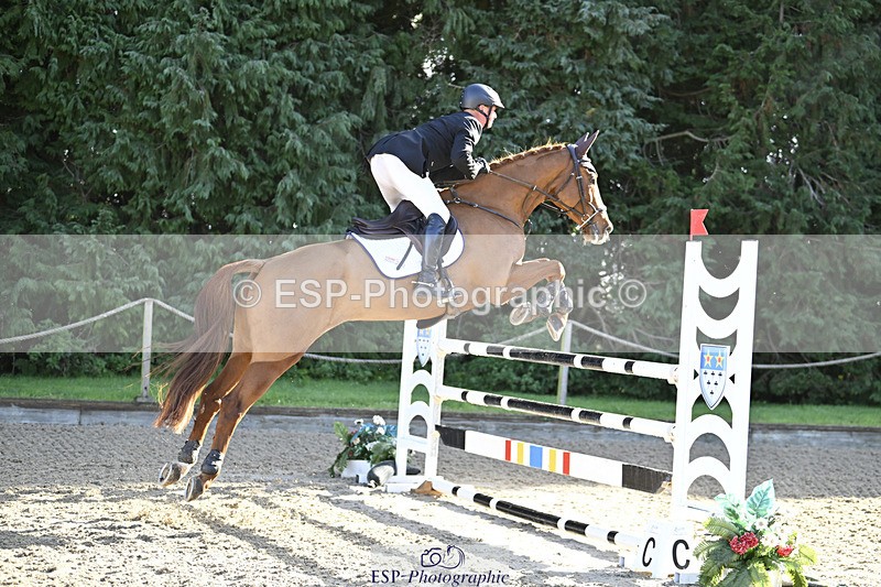 241026-115015-12621 - 054-Matthew.Heath-DASSETT.VENTURE