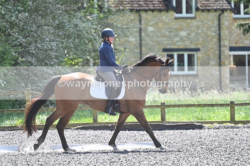 WJ7_0339 - Time 12:38 to 13:26