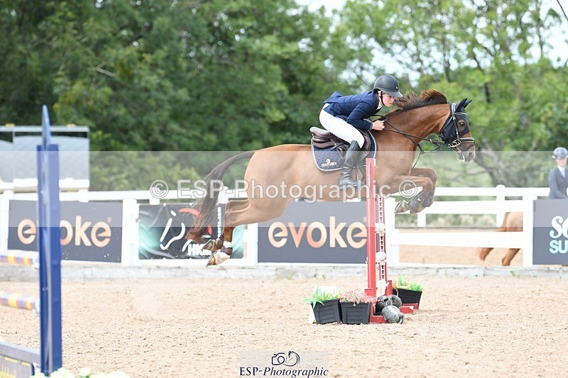 250801-140652-05786 - Cls 23  Nat Am 95