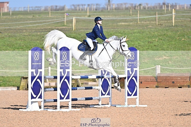 250305-132107-01444 - Newcomers and 1.10m Open