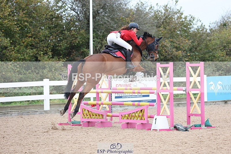 241101A-103510-01098 - FRI Cls 4 Snr 1.05m