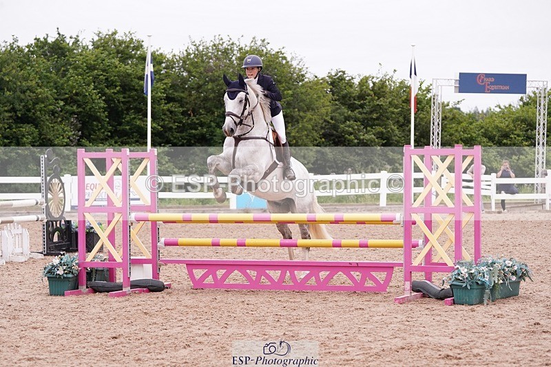 250629-103258-10741 - Cls 36 Pony Discovery & 90cm Open
