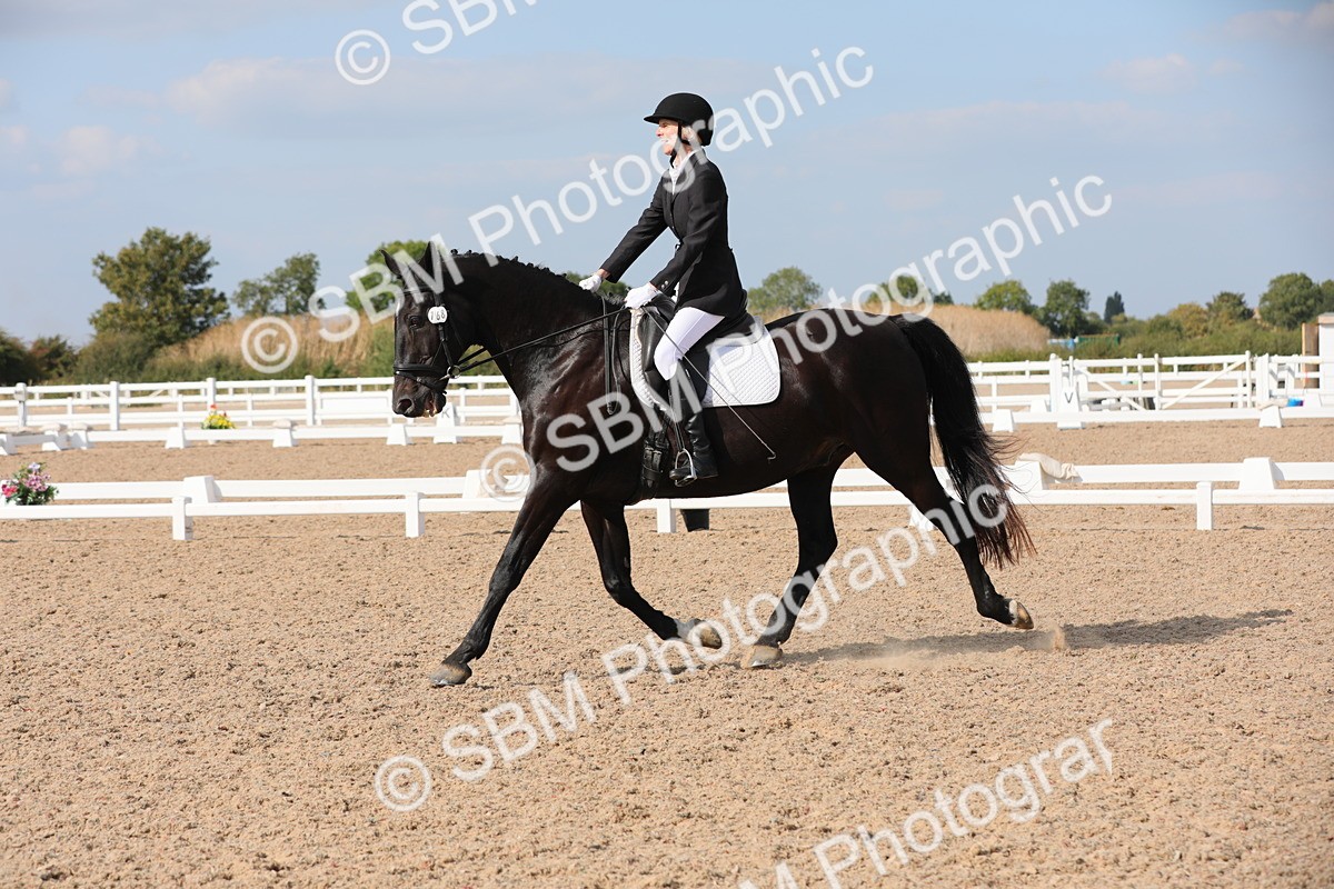 SBM_07848 - Class 33 Elementary 1