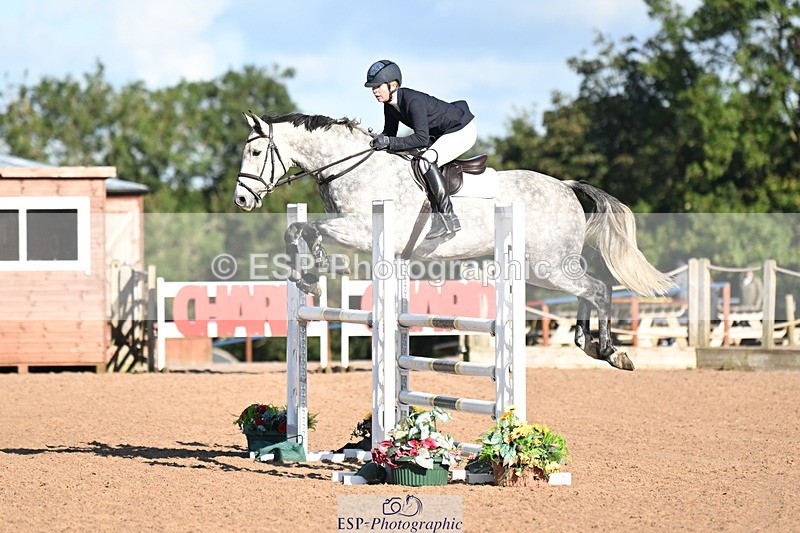 240912A-094001-00228 - Cls 1 Snr 1.05m & 1.10m Open