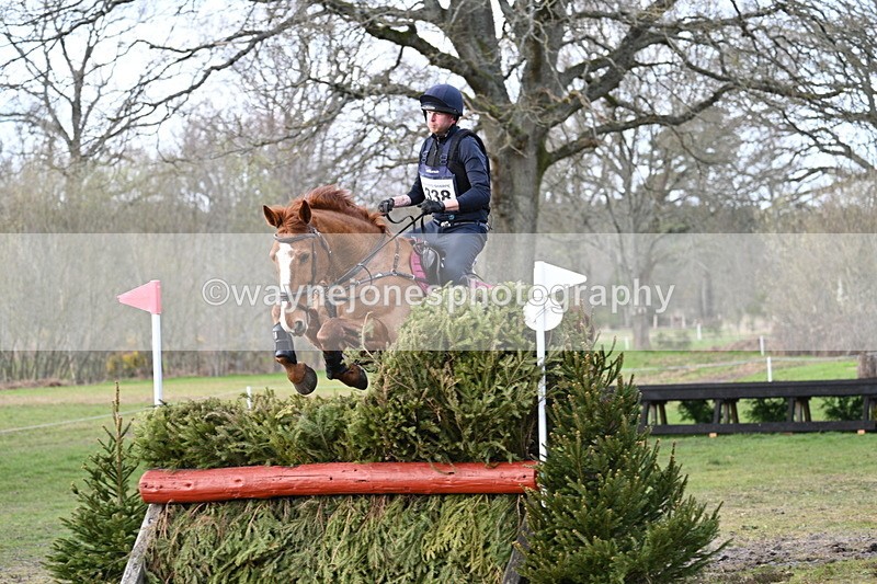 WJ7_3604 - Time 16:30 to 16:53