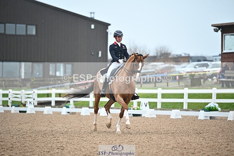 250214-131627-01785 - 156-Alexander.Harrison-Mount.St.John.Diamonds.Are.Forever