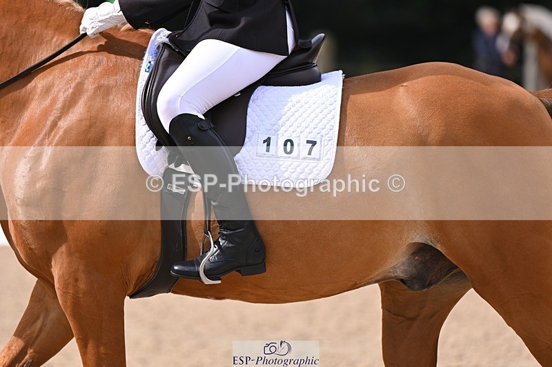 240809-102116-00167 - 107-Tamsin.OConnor-Riversides.Caballero