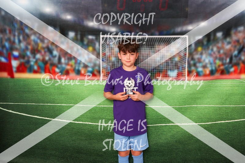 2025-06-21 FC Abbey Meads Presentations-894 - U10 Purple