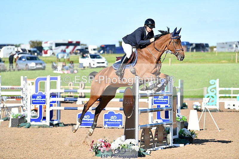 240914A-155855-08139 - Cls 18-S National 1.40m Open