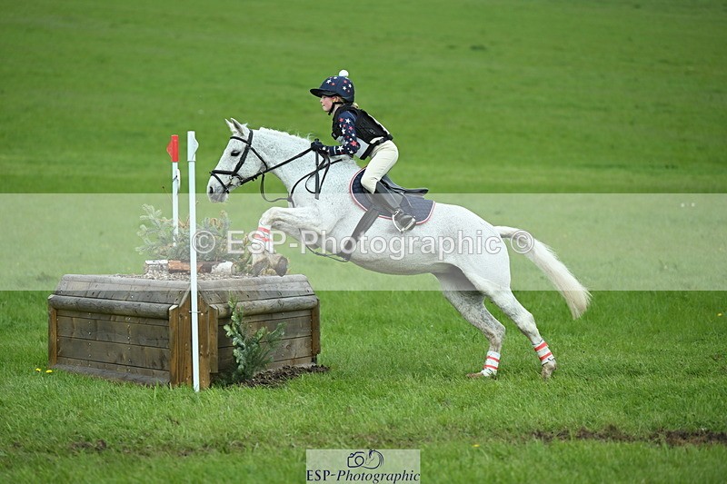 250419-152424-12221 - 816-Arabella.Corbett-MS.HOUDINI