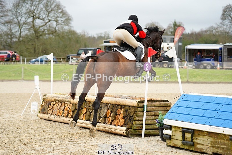 240309-123938-00671 - Cls 02 AE 80cm