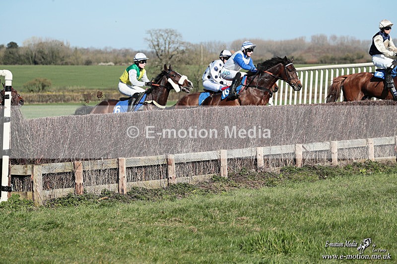 PtP 210326 356 - VWH Cirencester Races 21/03/26