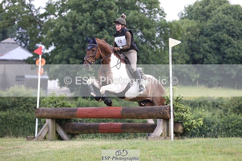 230625-102413-01347 - XC 90cm 9.45 to 11.00