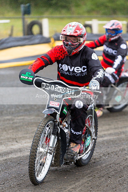 170715-untitled0299 - Ride & Skid It - 15 Jul 17