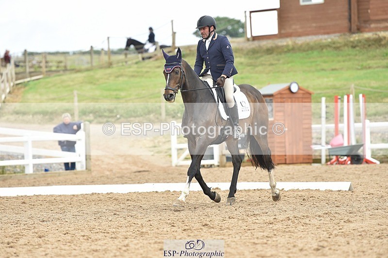 250622-131038-15390 - UnA Cls 1+2 Intro 1+2