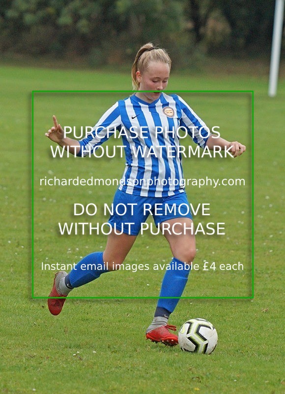 DSC01823 - Westmorland PDP