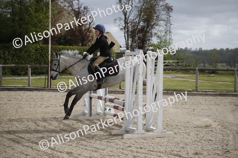 20260412-0248 - Class 4 - 70cm