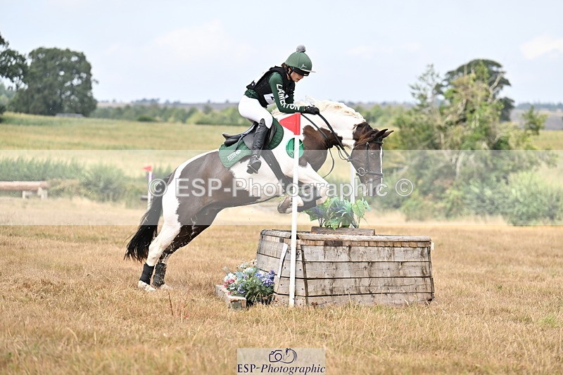 250824A-125212-36170 - 2084-Jessica.Maynard-Atlantic.Breeze