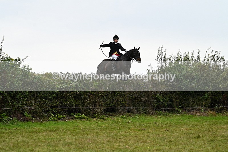 WJ7_4118 - Camera 1 Line 2