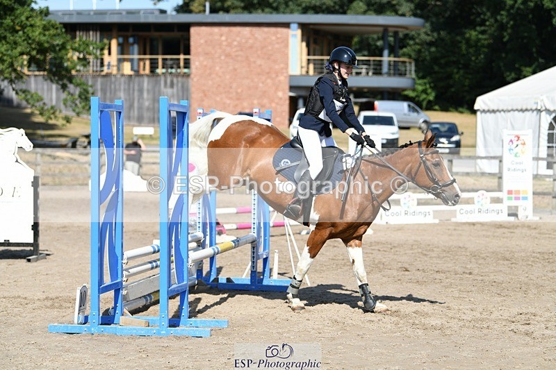 250822A-104226-20770 - NAF Round 1 10.20 to 11.30