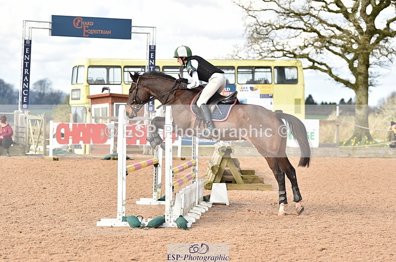 240303A-115132-00197 - 80cm