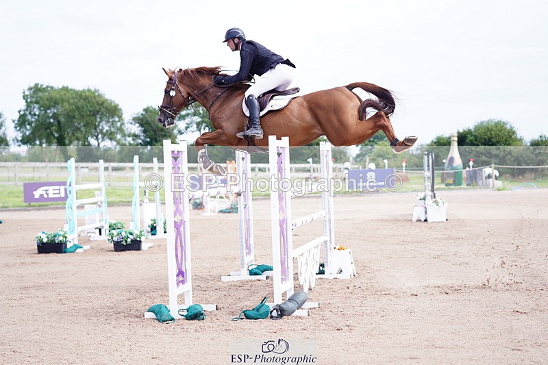 240803A-150036-08756 - Cls 32 National 1.30m Open