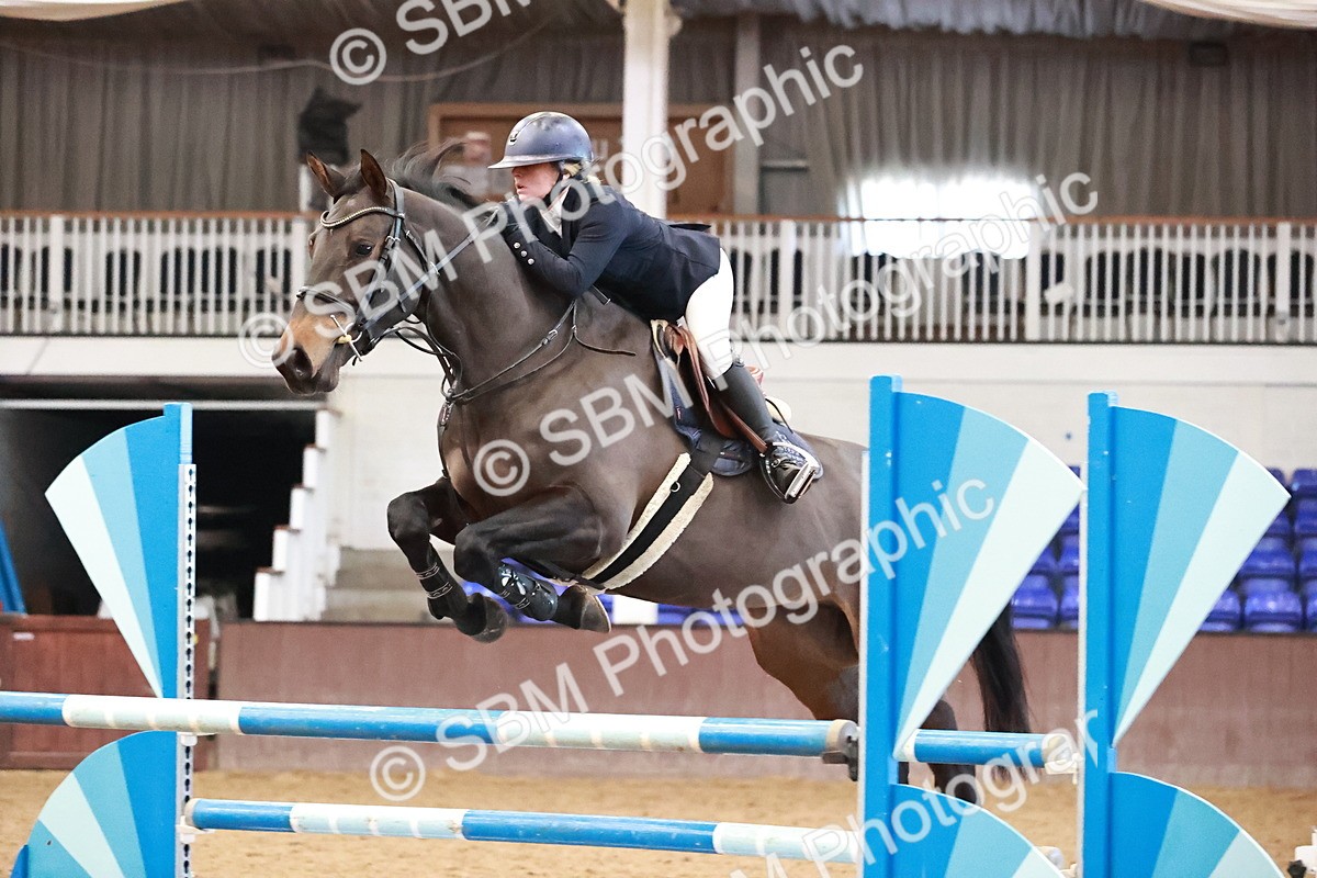 SBM_002726 - Class 10 - Senior Newcomer 1.10m