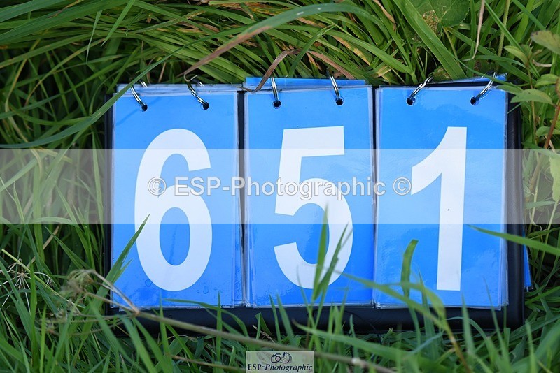 230820X-181118-6421 - BE Nov XC