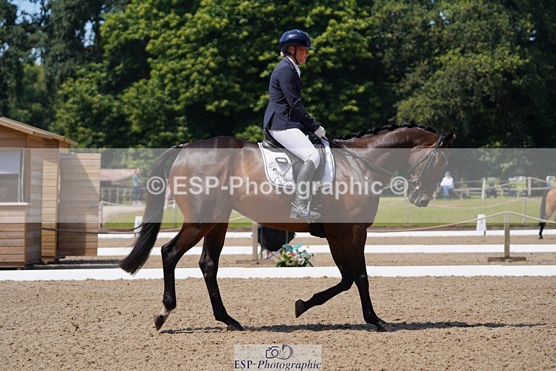 240719-120828-01461 - 275-Louise_Hendy-Best_Trition