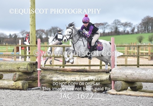 JAC_1677 - 70cm Snr Open, National AE Qualifier